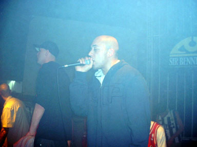Connexion_04JAN2002_Pic25