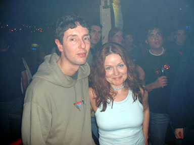 Connexion_04JAN2002_Pic26