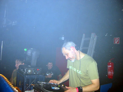 LiquidroomTokyo_31Dez2004_Pic15