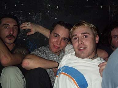 LoveFamilyClub_04_Nov_2000_Pic_25