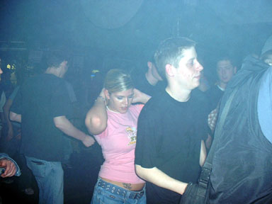 PhazeClub_29MAR2002_Pic37