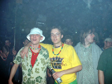 PhazeClub_29MAR2002_Pic38
