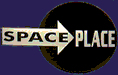 Space Place Homepage