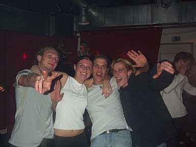 Lagerhaus_17_Nov_2000_Pic_13