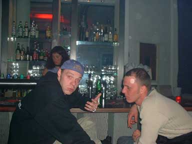 Lagerhaus_20_April_2001_Pic_06