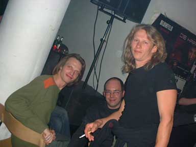 Lagerhaus_20_April_2001_Pic_07