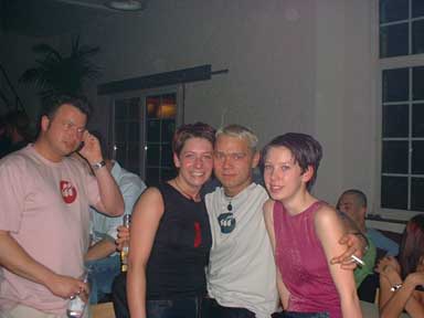 Lagerhaus_20_April_2001_Pic_08