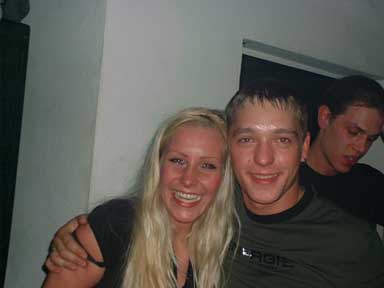 Lagerhaus_20_April_2001_Pic_11