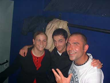 Lagerhaus_20_April_2001_Pic_12