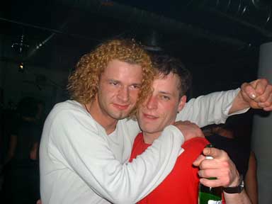 Lagerhaus_20_April_2001_Pic_14