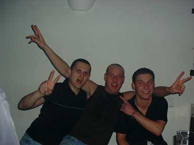 Lagerhaus_20_April_2001_Pic_16