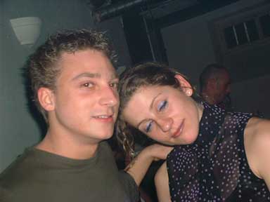 Lagerhaus_20_April_2001_Pic_23