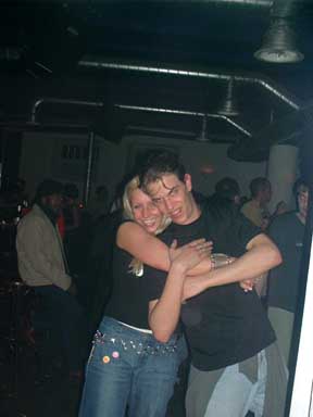 Lagerhaus_20_April_2001_Pic_27