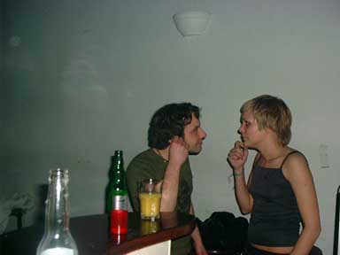 Lagerhaus_20_April_2001_Pic_28