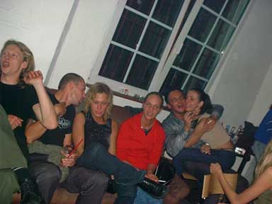 Lagerhaus_20_April_2001_Pic_29