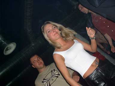 Lagerhaus_20_April_2001_Pic_31