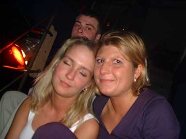 Lagerhaus_20_April_2001_Pic_33