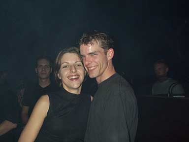 MTW_30_September_2000_Pic_21