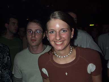 MTW_16_Dez_2000_Pic_22