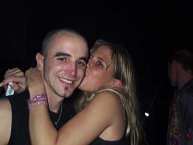 MTW_16_Dez_2000_Pic_25
