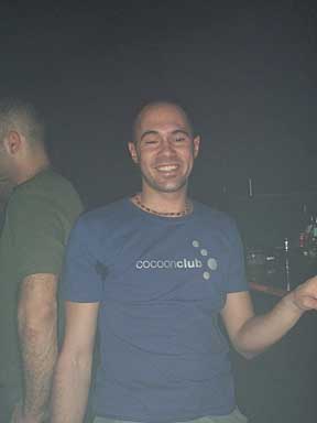 MTW_03_Feb_2001_Pic_23