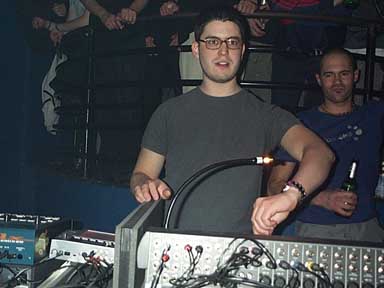 MTW_03_Feb_2001_Pic_28