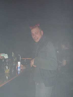 MTW_03_Feb_2001_Pic_33
