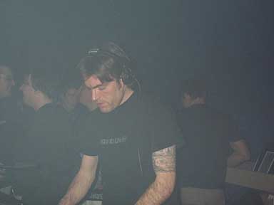 MTW_03_Feb_2001_Pic_34