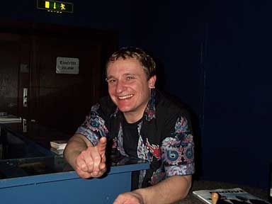 MTW_03_Feb_2001_Pic_37