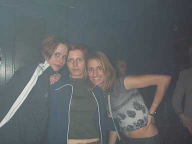 MTW_03_Feb_2001_Pic_39