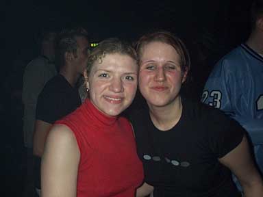 MTW_10_Feb_2001_Pic_08