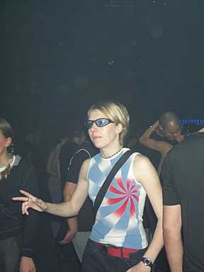 MTW_10_Feb_2001_Pic_23