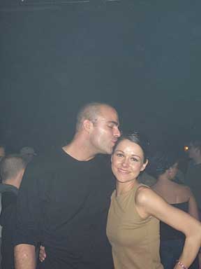 MTW_10_Feb_2001_Pic_24