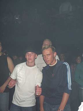 MTW_10_Feb_2001_Pic_26