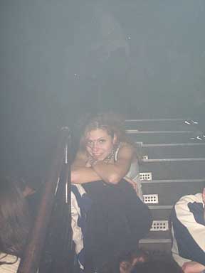 MTW_10_Feb_2001_Pic_28