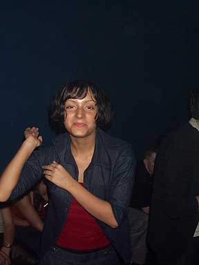 MTW_10_Feb_2001_Pic_30