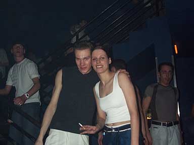 MTW_10_Feb_2001_Pic_31