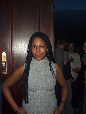 MTW_10_Feb_2001_Pic_39