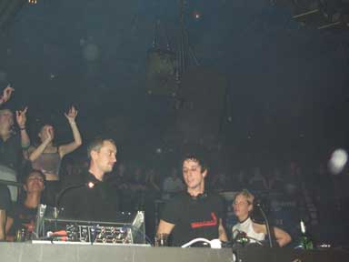 MTW_03_Maerz_2001_Pic_33