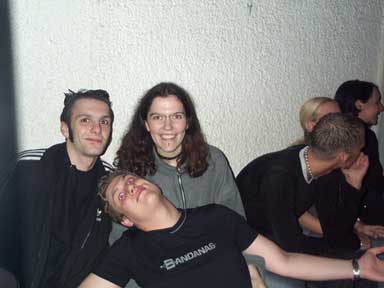 MTW_03_Maerz_2001_Pic_37