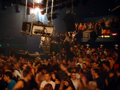 MTW_15NOV2001_Pic21