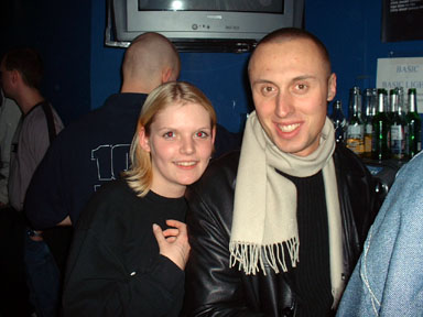 MTW_15NOV2001_Pic22