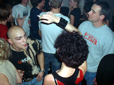 MTW_15NOV2001_Pic27