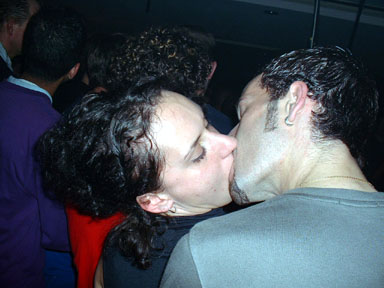 MTW_15NOV2001_Pic28