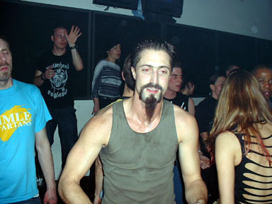 MTW_15NOV2001_Pic29