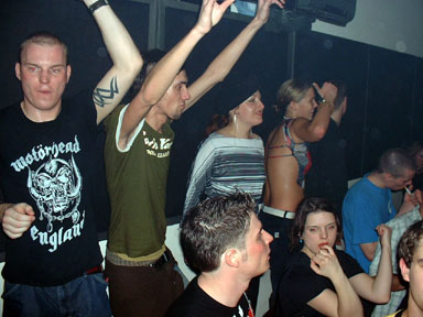 MTW_15NOV2001_Pic30