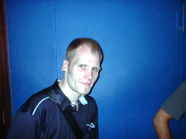 spectrum@mtw_08jun2002_pic01