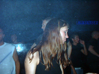 spectrum@mtw_08jun2002_pic13