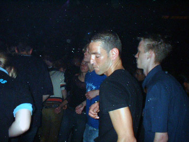 spectrum@mtw_08jun2002_pic14