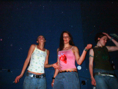 spectrum@mtw_08jun2002_pic33